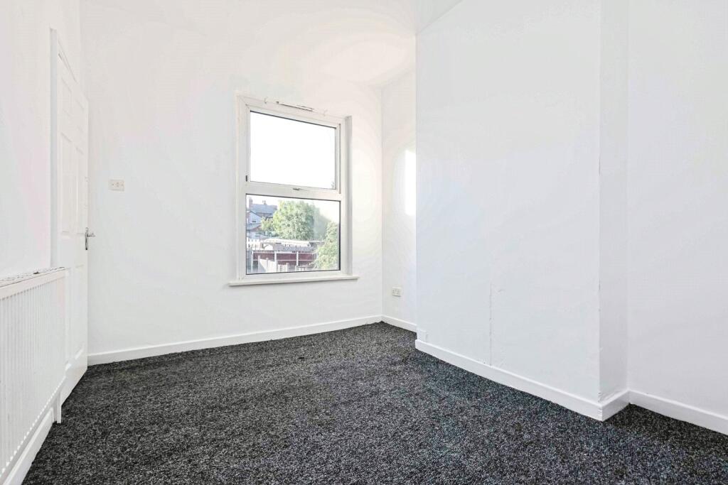 Additional image 4 of Washwood Heath Road, BIRMINGHAM, West Midlands, B8