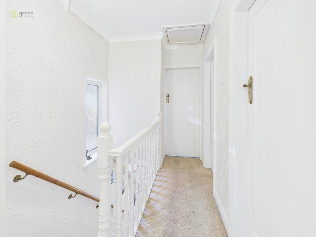 Additional image 23 of Welwyndale Road, Sutton Coldfield