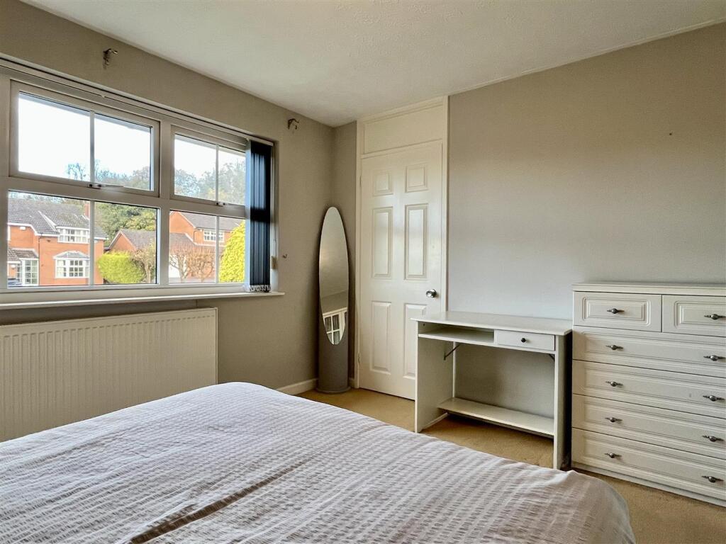 Additional image 30 of Sir Alfreds Way, New Hall, Sutton Coldfield