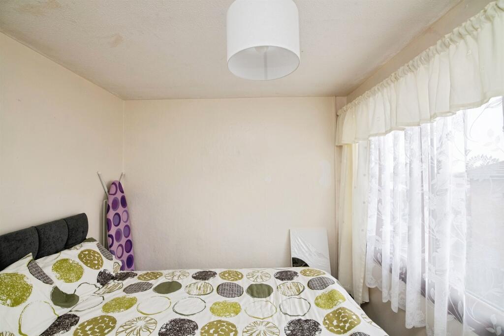 Additional image 15 of Rosedale Avenue, Smethwick