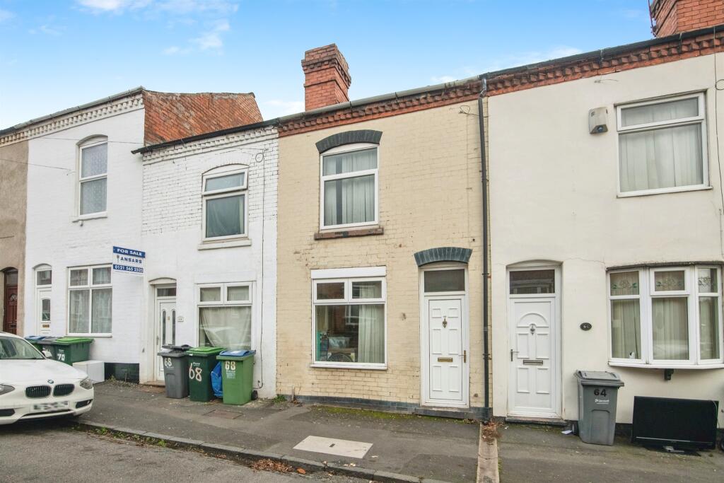 Additional image 2 of The Uplands, SMETHWICK