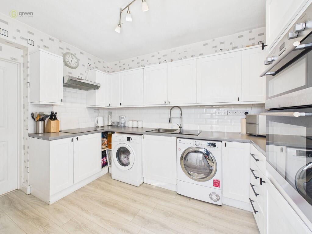 Additional image 5 of Woodington Road, Sutton Coldfield