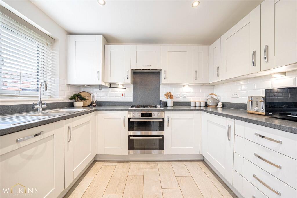 Additional image 7 of Carter Close, Tamworth, B79