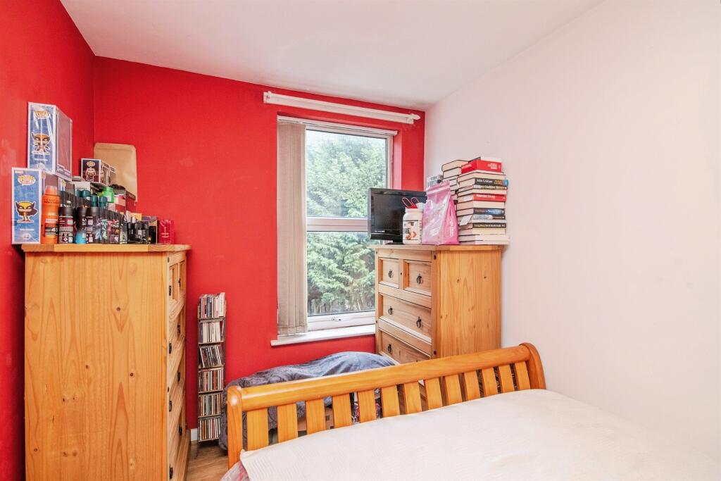 Additional image 13 of The Uplands, SMETHWICK