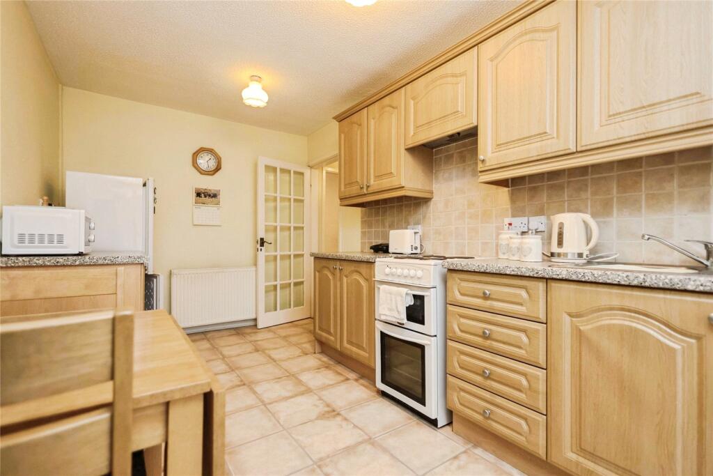 Additional image 5 of Beechwood Road, Smethwick, West Midlands, B67