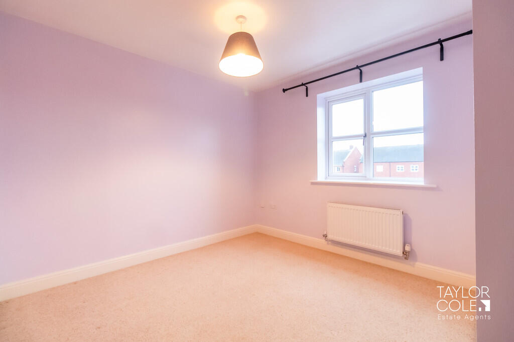 Additional image 10 of Leven Road, Tamworth