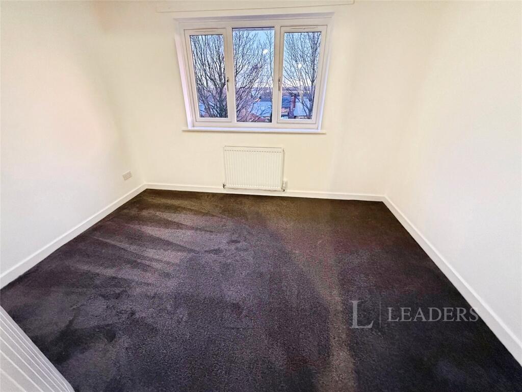 Additional image 10 of Waterways Drive, Oldbury, Warley, B69