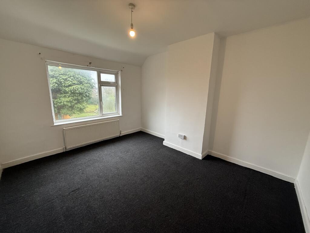 Additional image 12 of Coppice View Road, Sutton Coldfield, B73 6UE