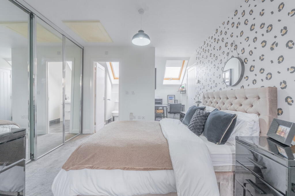 Additional image 31 of Lower Queen Street, Sutton Coldfield, B72 1RT