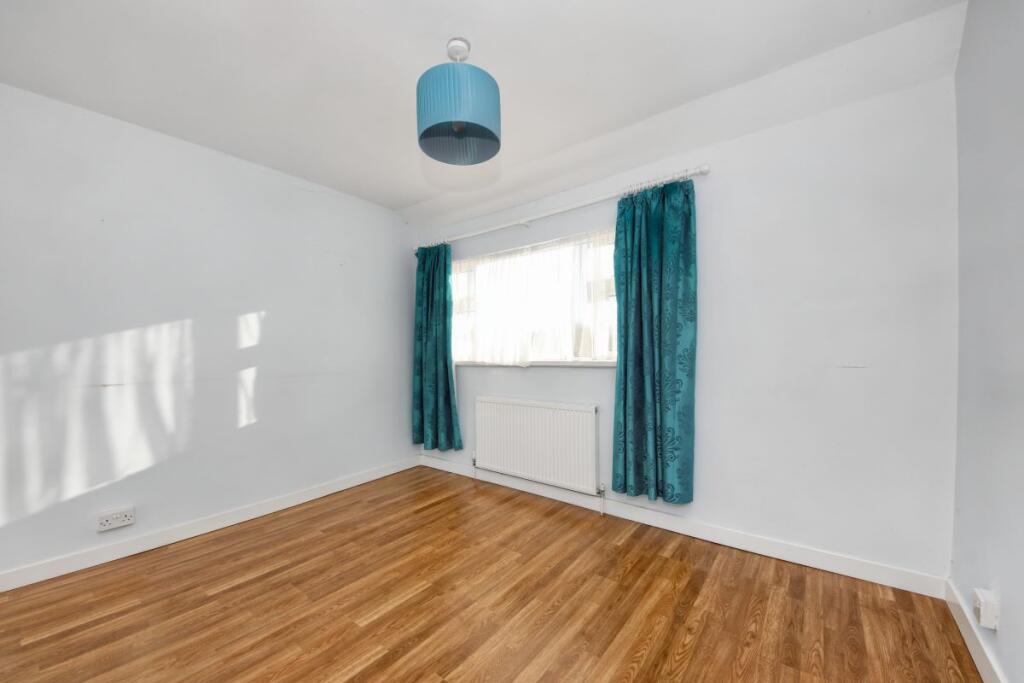 Additional image 9 of 23 Beech Close, Tamworth, Staffordshire, B79 8QH