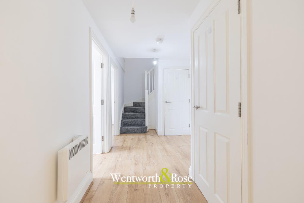 Additional image 21 of Crocketts Lane, Smethwick, Birmingham, B66 3DH