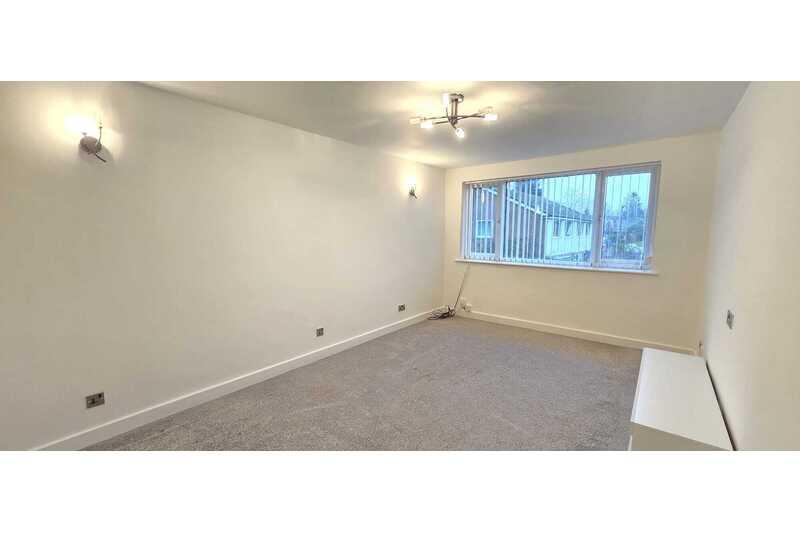 Additional image 2 of Atherstone Close, Shirley, Solihull