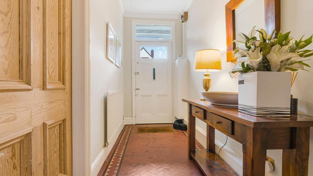 Additional image 8 of Belwell Lane, Sutton Coldfield, B74