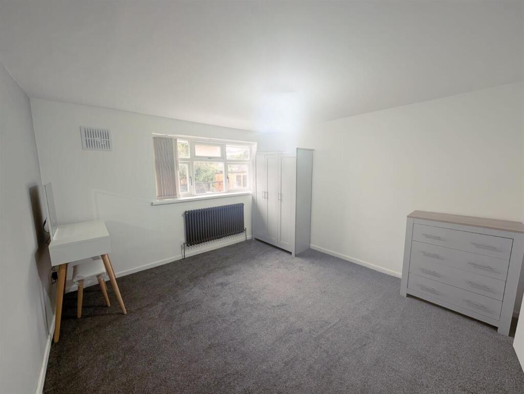 Additional image 10 of Hook Drive, Sutton Coldfield