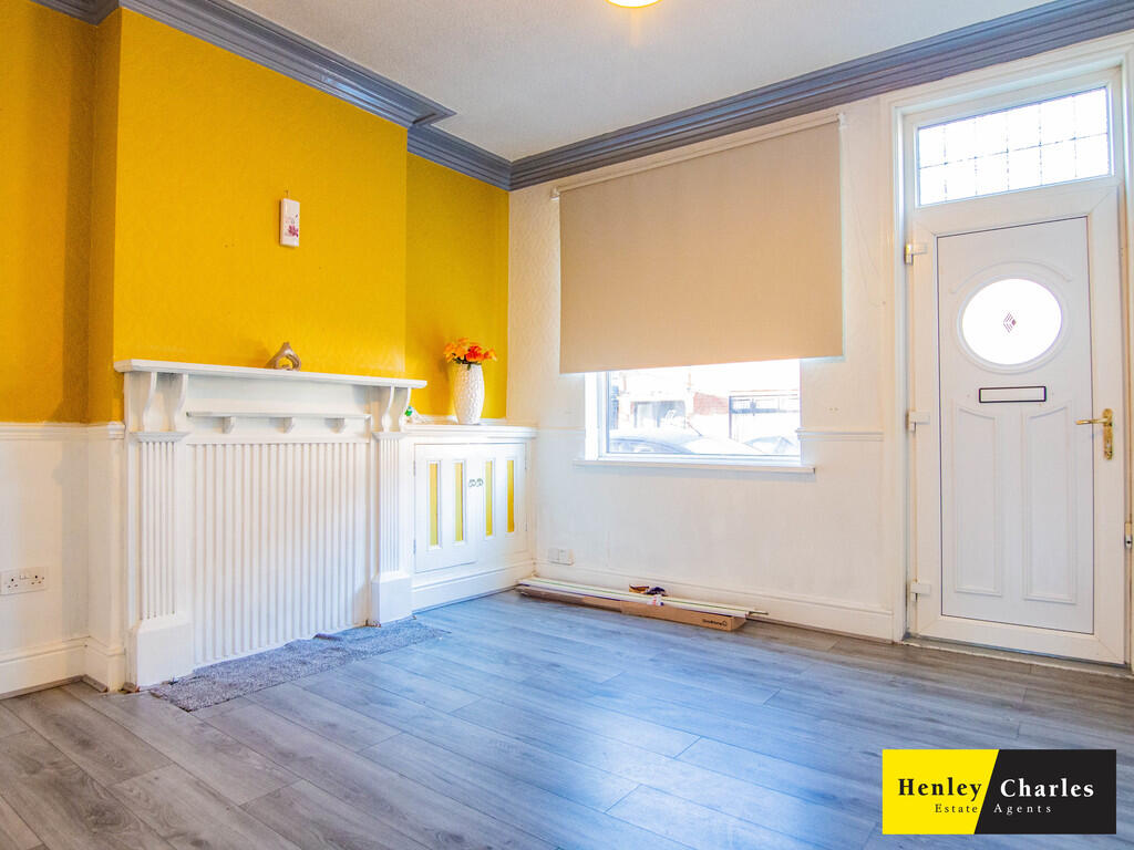 Additional image 3 of Highfield Road, Rowley Regis