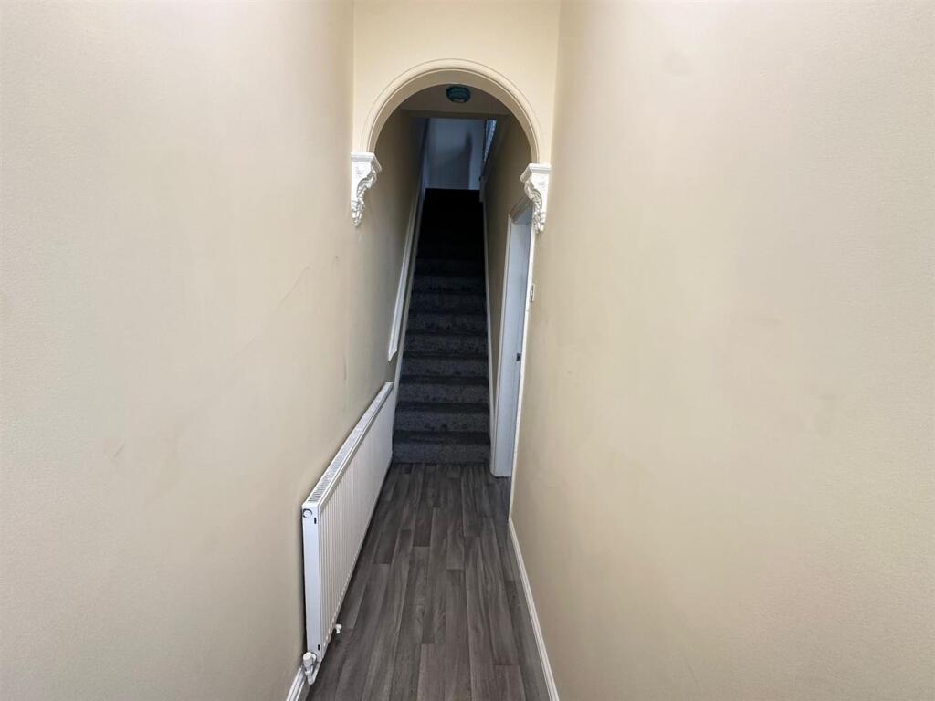 Additional image 15 of Birch Road, Oldbury