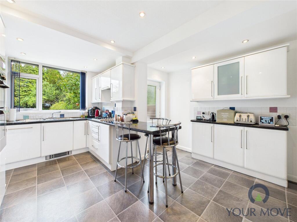 Additional image 4 of Cropthorne Road, Shirley, Solihull, West Midlands, B90