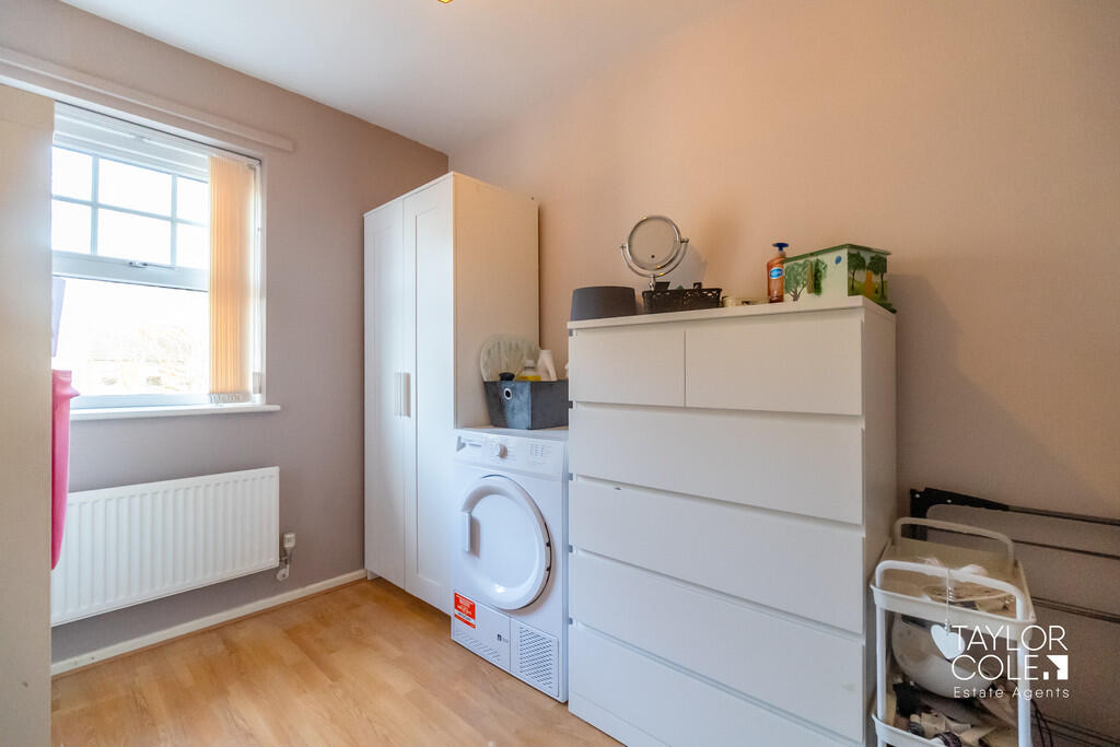 Additional image 12 of Moorgate, Tamworth