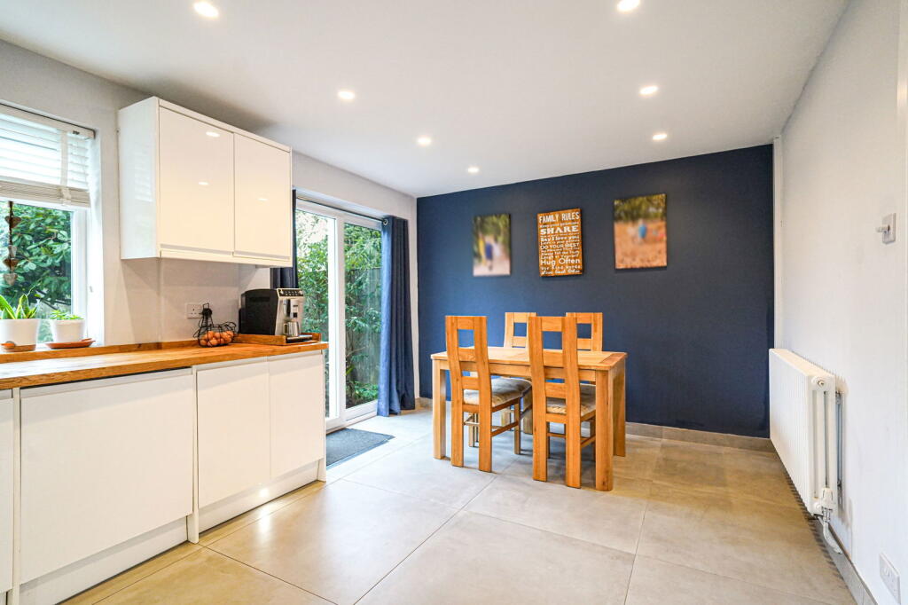 Additional image 6 of Hargrave Road, Shirley