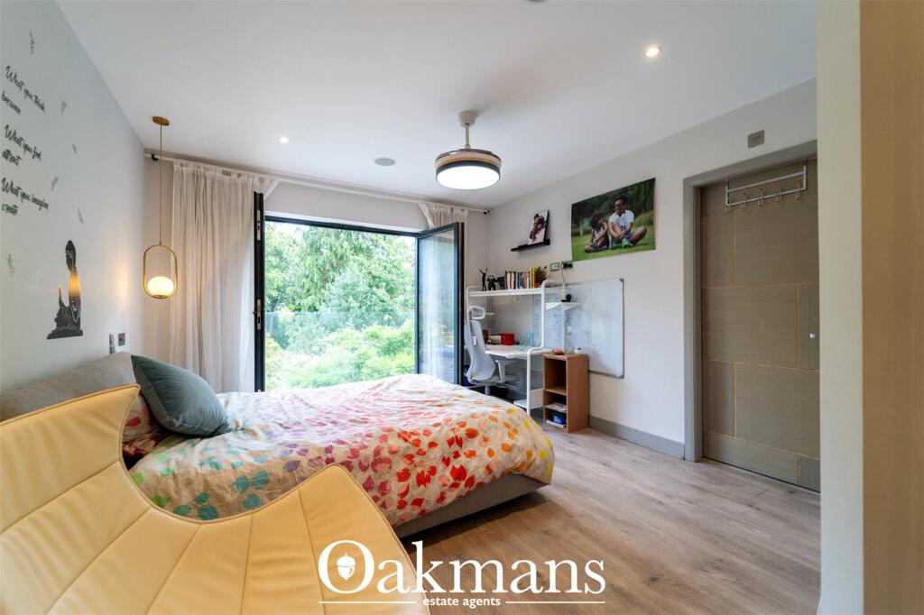 Additional image 33 of Silhill Hall Road, Solihull, West Midlands, B91