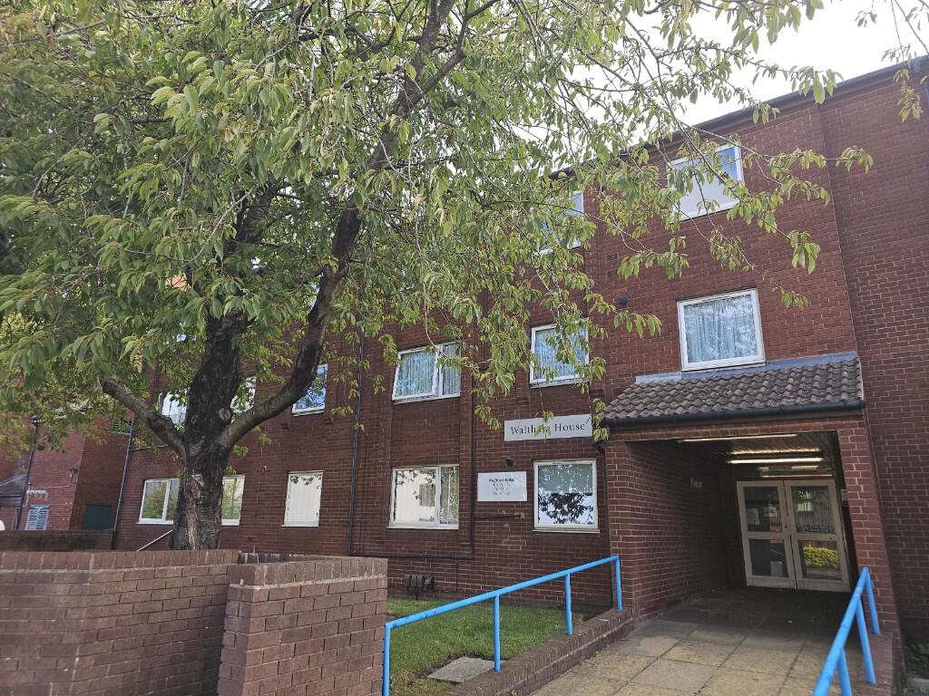 Additional image 21 of Overend Street, West Bromwich,West Midlands, B70