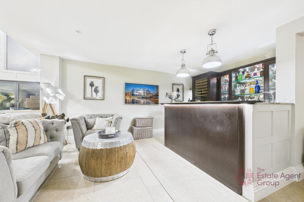 Additional image 6 of Streetly Lane, Sutton Coldfield, West Midlands