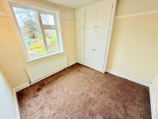 Additional image 12 of Cremorne Road, Sutton Coldfield