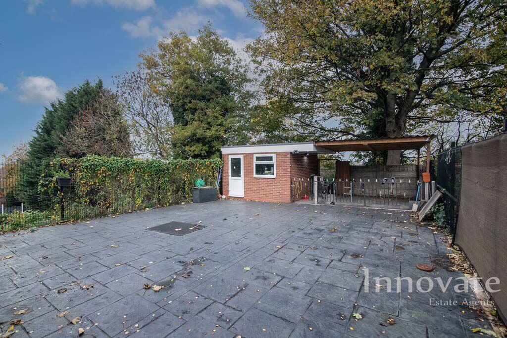 Additional image 16 of Ashtree Road, Tividale