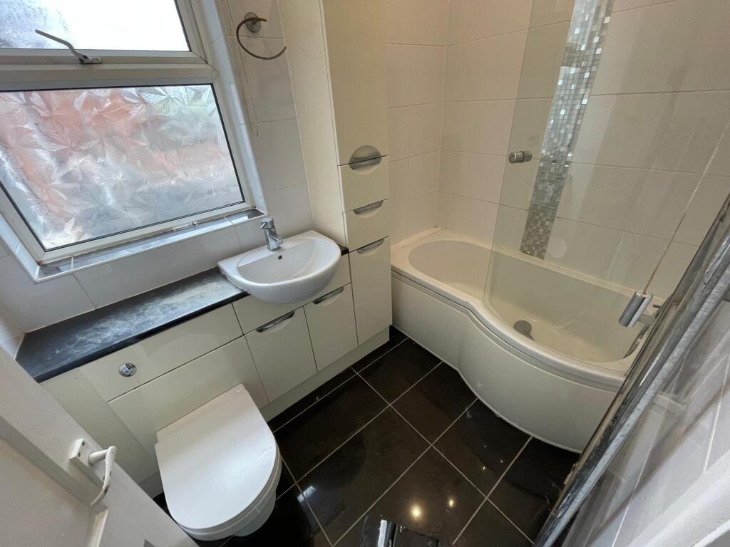 Additional image 4 of Lodge Road, West Bromwich