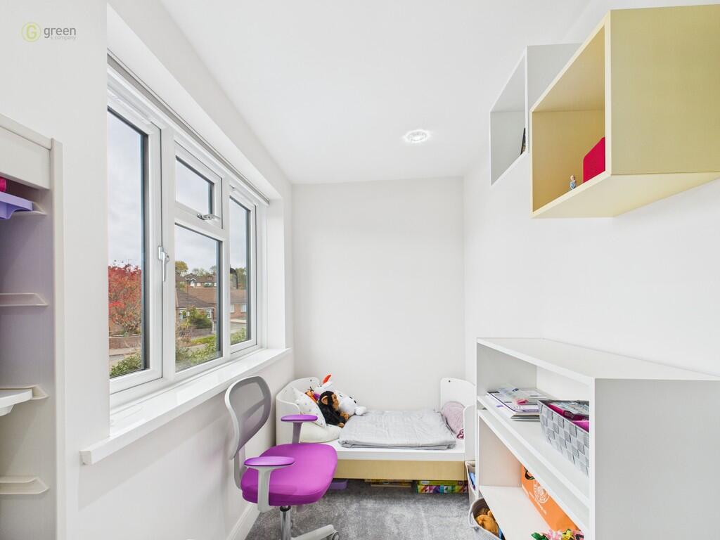 Additional image 41 of Berwood Farm Road, Sutton Coldfield