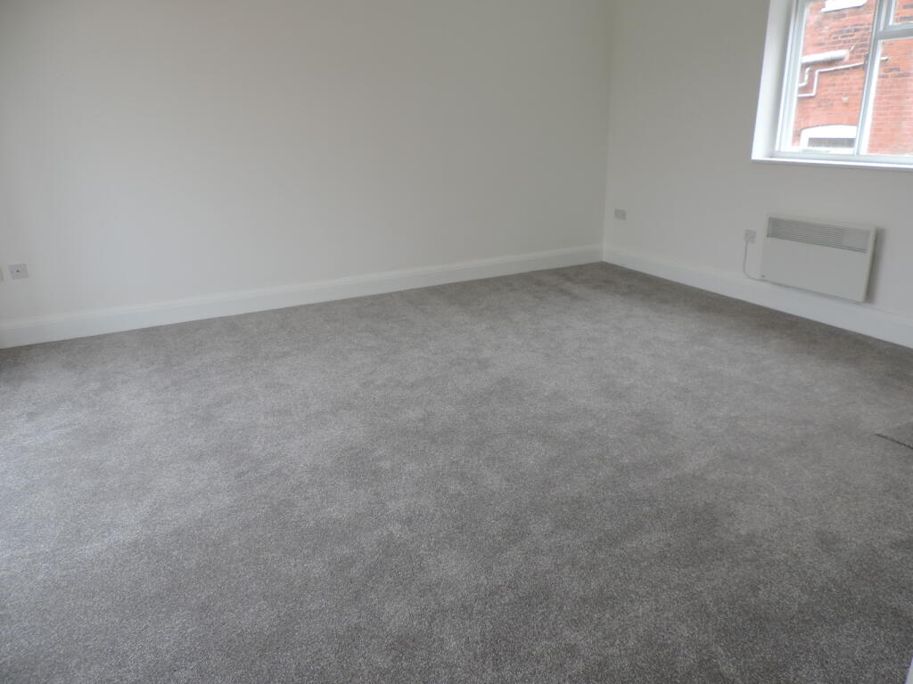 Additional image 7 of Colehill, Tamworth