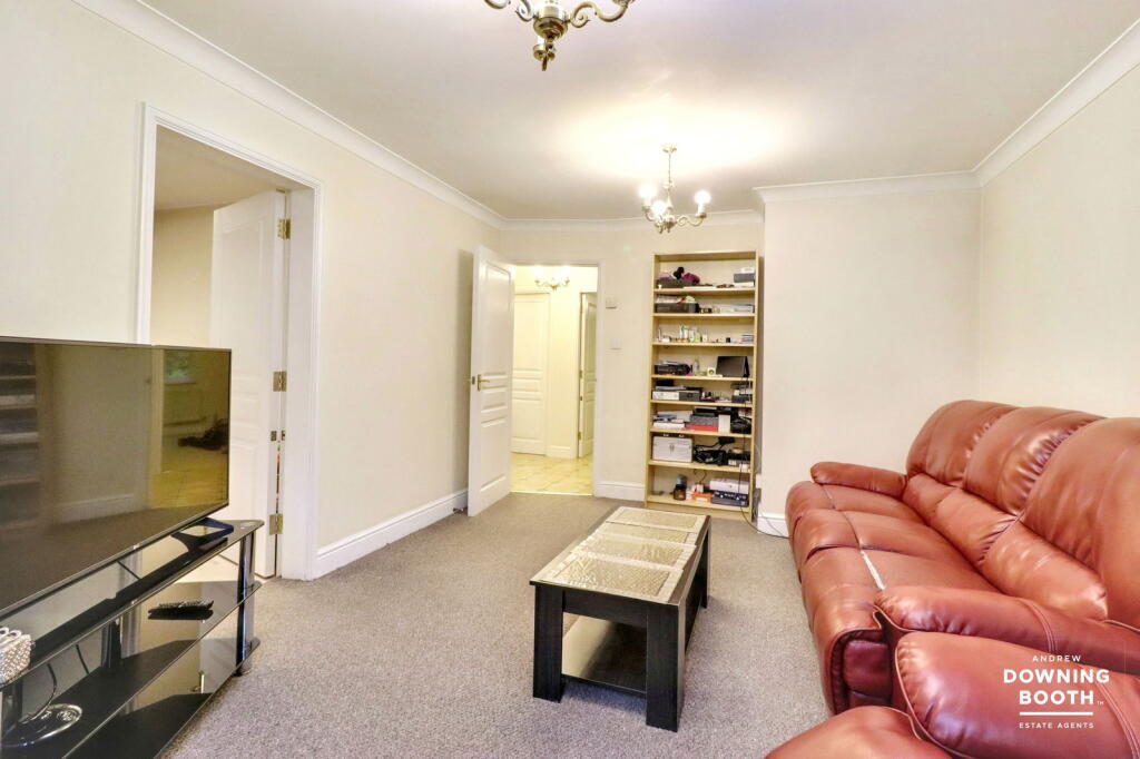 Additional image 4 of Horsley Road, Streetly, Sutton Coldfield B74 3FE