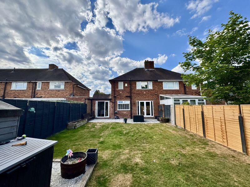 Additional image 16 of Holbeche Road, Sutton Coldfield, B75 7LL