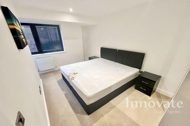 Additional image 3 of Streetsbrook Road, Solihull (Furnished)