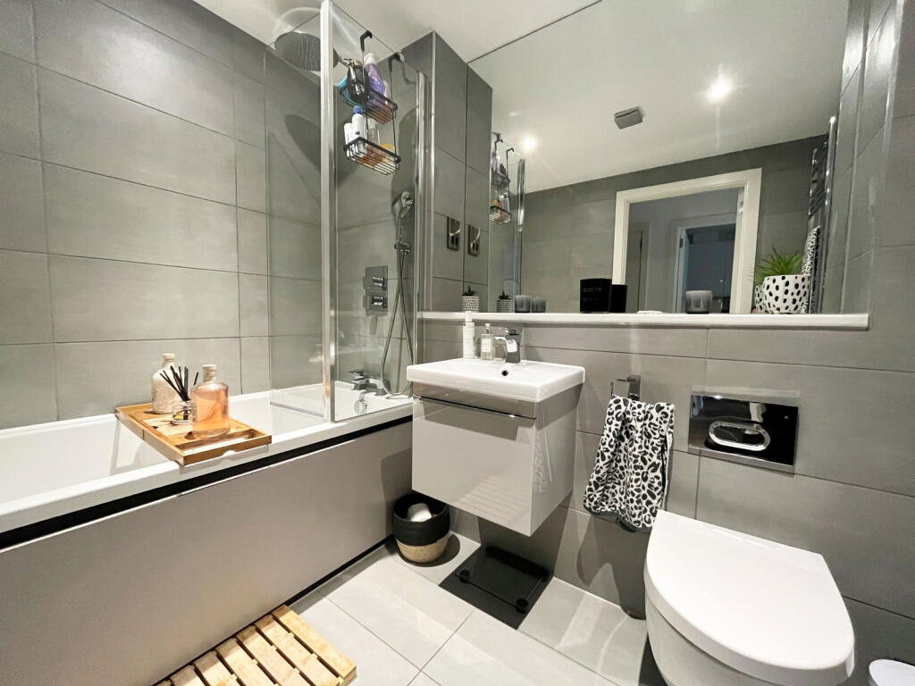 Additional image 8 of Broadoaks, Streetsbrook Road, Solihull