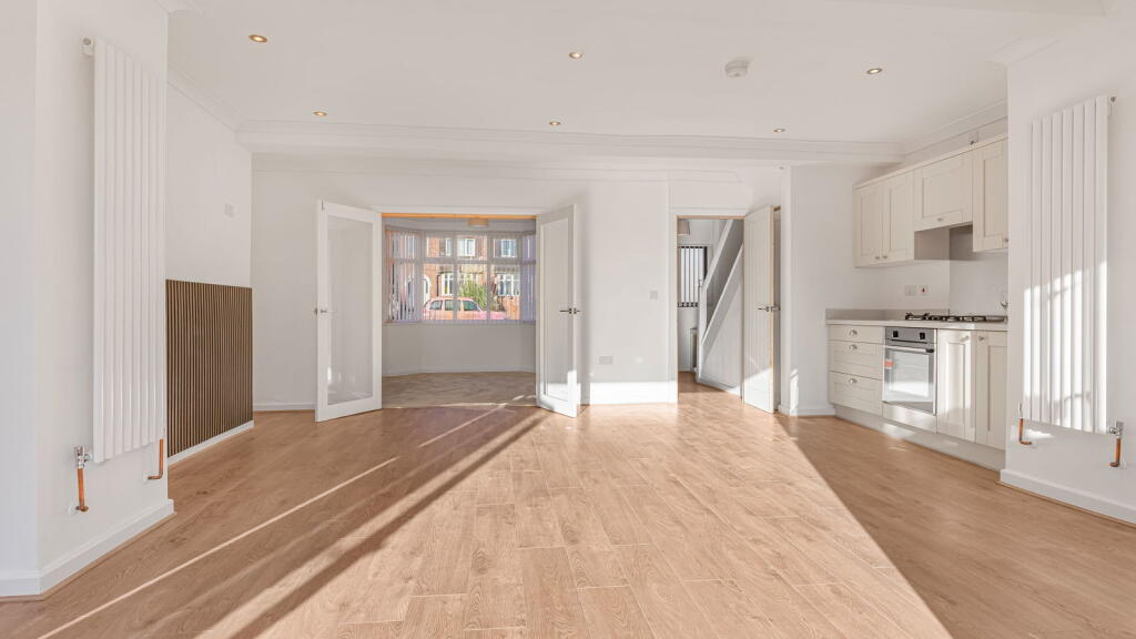 Additional image 5 of Slade Road, Sutton Coldfield, B75 5PG