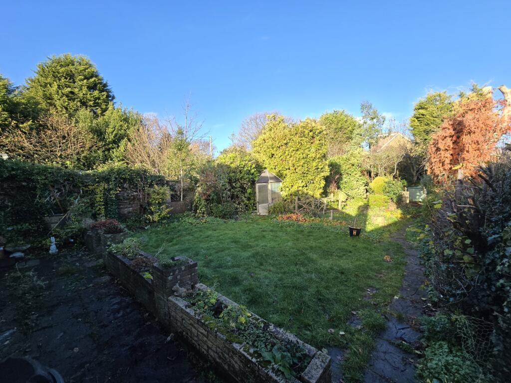 Additional image 14 of Signal Hayes Road, Sutton Coldfield, B76