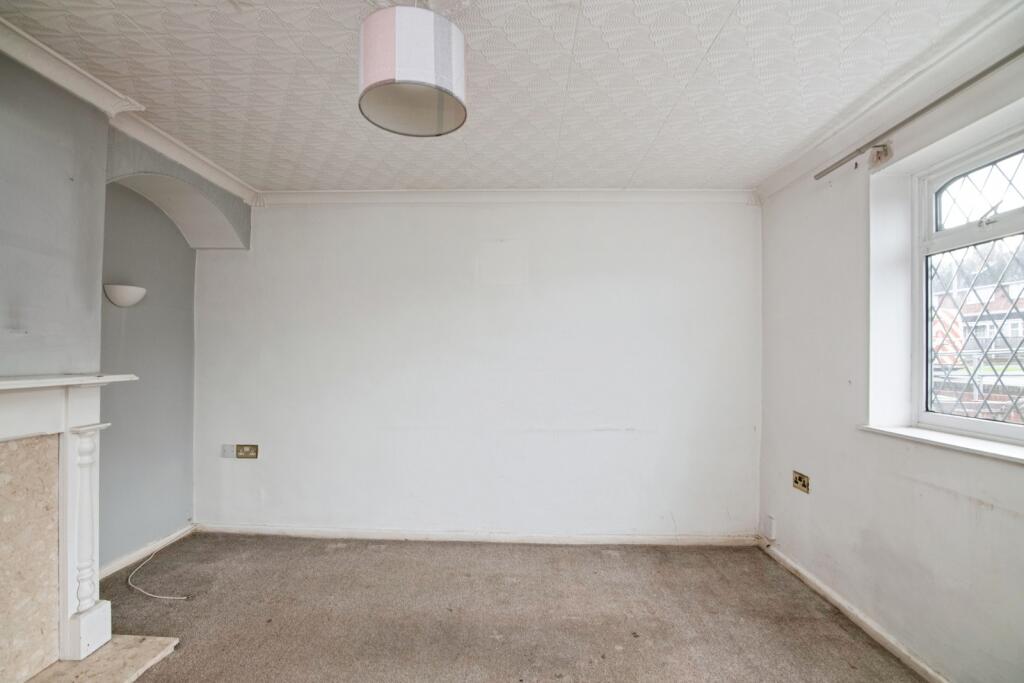 Additional image 14 of Poplar Avenue, Tividale, Oldbury, West Midlands, B69