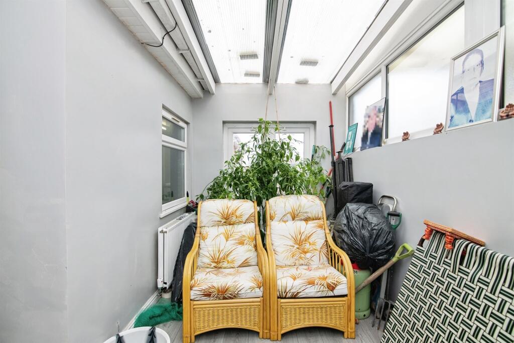 Additional image 10 of Basons Lane, OLDBURY