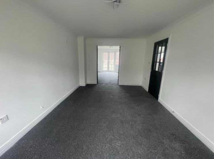 Additional image 5 of Durham Drive, West Bromwich,West Midlands, B71