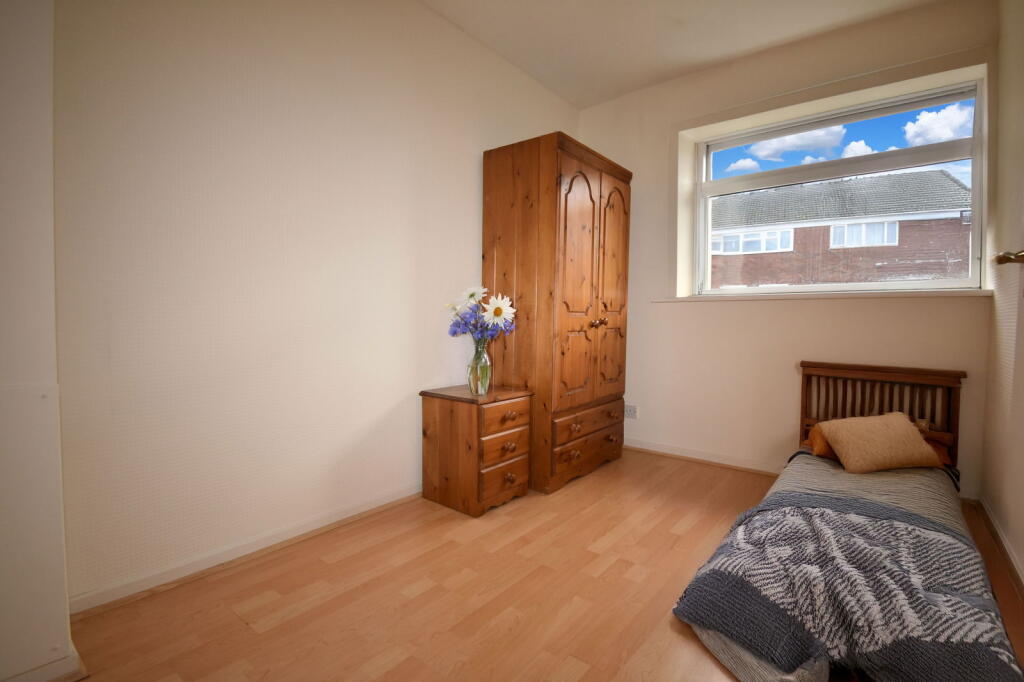 Additional image 10 of Ripley Close, Tividale, Oldbury, B69 1UR