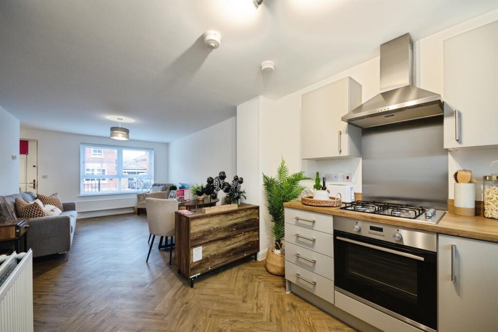 Additional image 10 of Ashtree Grove, Hampton-In-Arden, Solihull