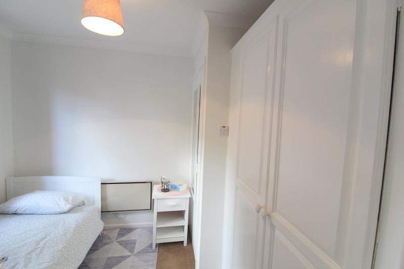 Additional image 7 of Stratford Road, Shirley