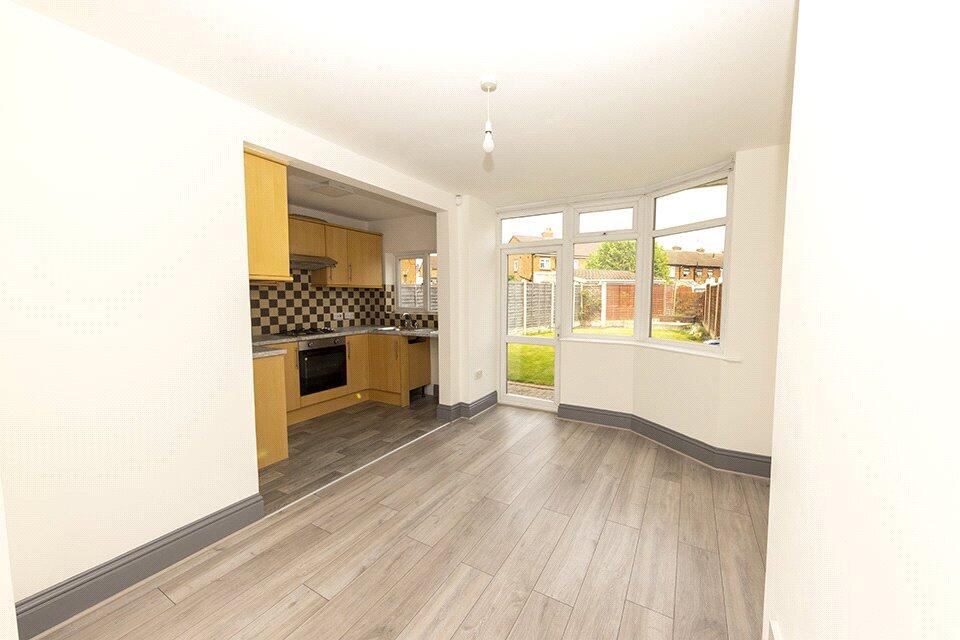 Additional image 5 of Jeffrey Road, Rowley Regis, West Midlands, B65