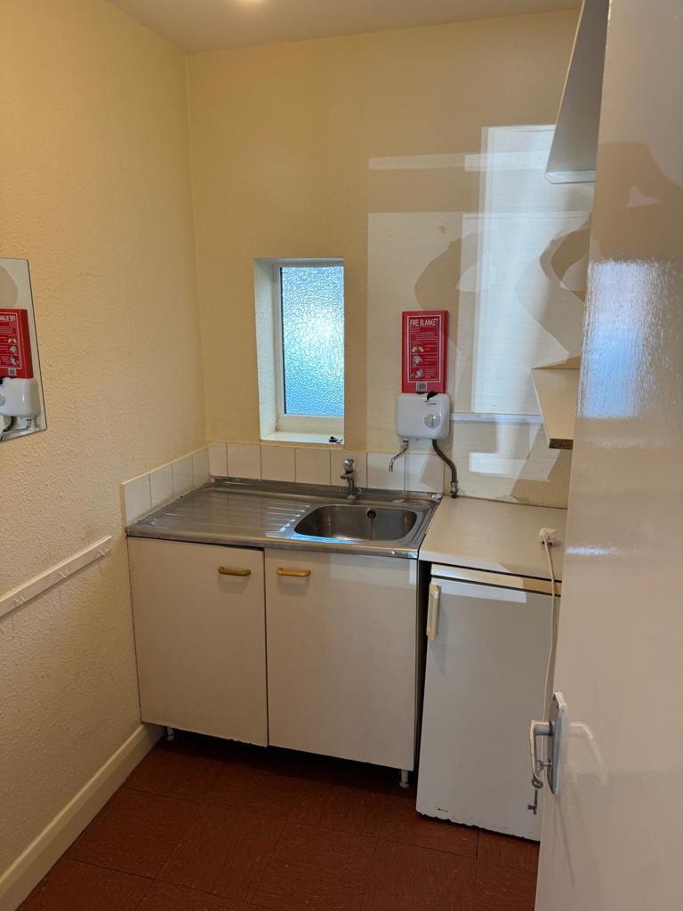 Additional image 4 of 74b Walsall Road, Four Oaks, Sutton Coldfield, West Midlands, B74 4QY