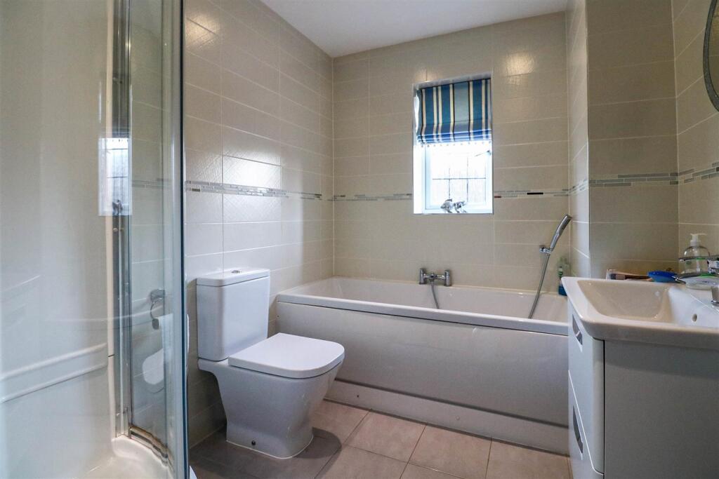 Additional image 17 of Beech Hill Close, Sutton Coldfield