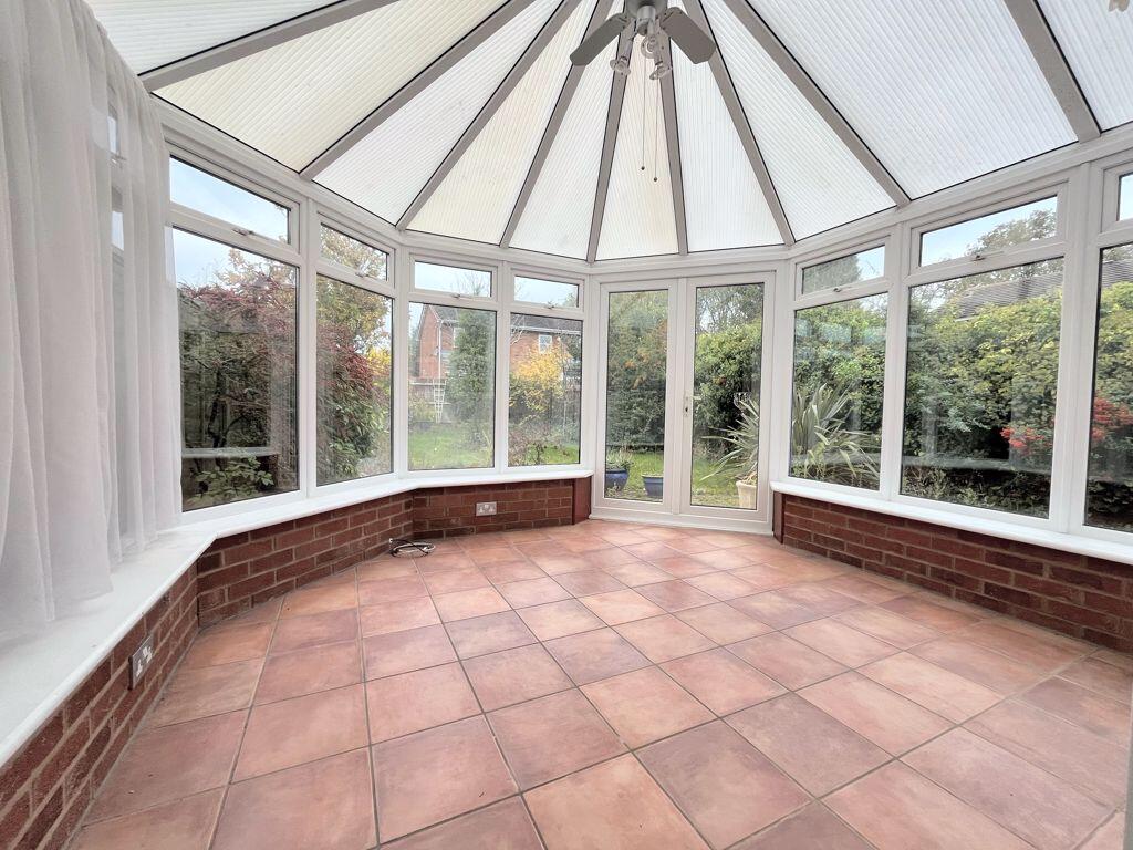 Additional image 7 of Gunstock Close, Streetly, Sutton Coldfield