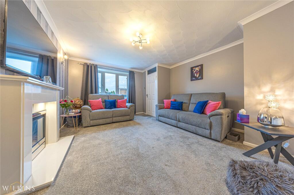 Additional image 33 of Lamprey, Dosthill, Tamworth, Staffordshire, B77