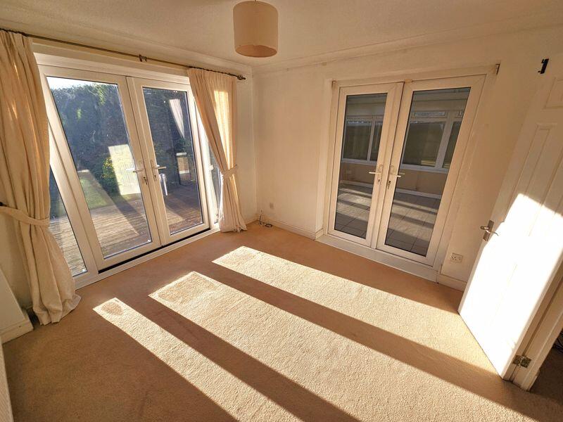 Additional image 5 of The Brambles, Walmley, Sutton Coldfield, B76 1NF