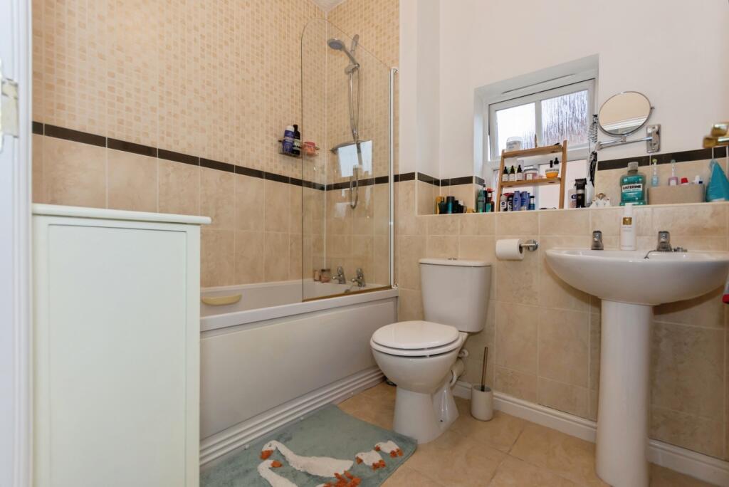 Additional image 13 of Middlewood Close, Solihull, West Midlands, B91